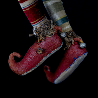 MTM.2003.0003.0106 MTM.2003.0003.0106